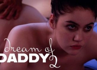 missax ellie nova megan mistakes i dream of daddy 2 yourdailypornvideos