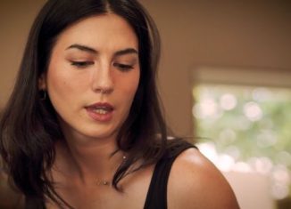 missax megan mistakes jealous sister yourdailypornvideos