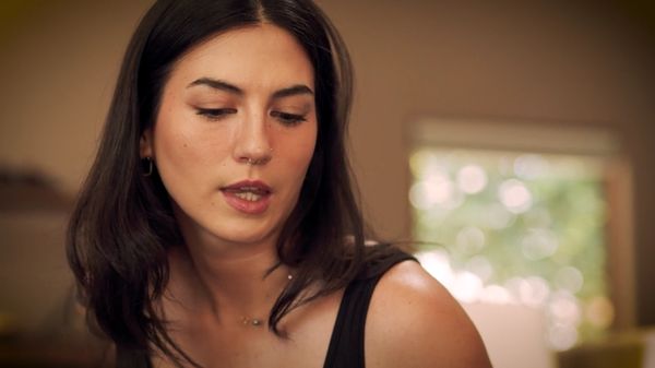 missax megan mistakes jealous sister yourdailypornvideos