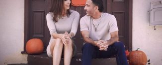 missax melody marks shay sights give thanks pt 4 yourdailypornvideos