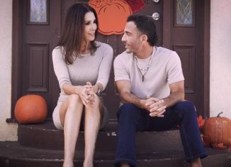 missax melody marks shay sights give thanks pt 4 yourdailypornvideos