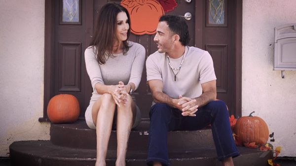 missax melody marks shay sights give thanks pt 4 yourdailypornvideos