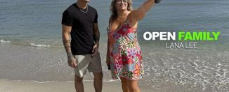 naughtyamerica sexy milf lana lee shows nephew in law what an open family is yourdailypornvideos