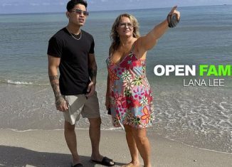 naughtyamerica sexy milf lana lee shows nephew in law what an open family is yourdailypornvideos