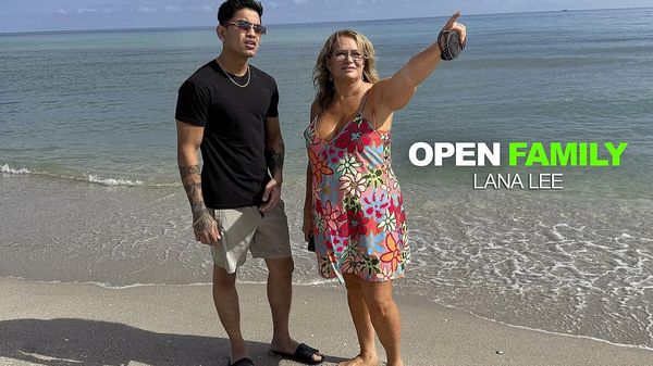 naughtyamerica sexy milf lana lee shows nephew in law what an open family is yourdailypornvideos naughtyamerica sexy milf lana lee shows nephew in law what an open family is yourdailypornvideos