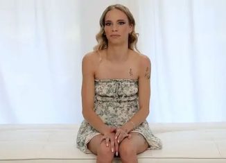 netgirl erica yourdailypornvideos