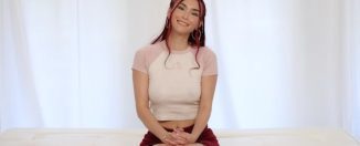 netvideogirls scarlette yourdailypornvideos