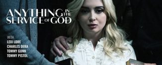 puretaboo lexi lore anything in the service of god yourdailypornvideos