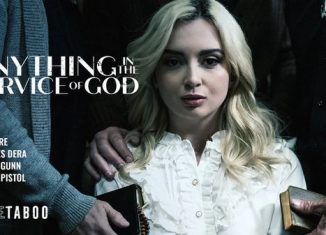 puretaboo lexi lore anything in the service of god yourdailypornvideos