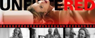 reptylelabs charlie forde concept unfiltered part 3 yourdailypornvideos