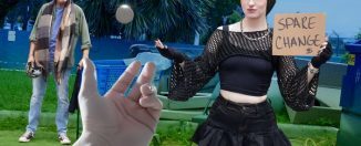 reptylelabs raee ripley concept street slutz yourdailypornvideos