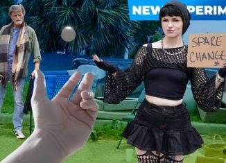 reptylelabs raee ripley concept street slutz yourdailypornvideos