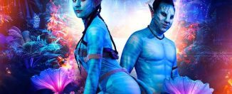 sexmex sofi lara avatarsexmex sofi lara avatar yourdailypornvideos