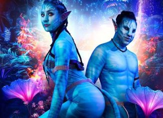 sexmex sofi lara avatarsexmex sofi lara avatar yourdailypornvideos