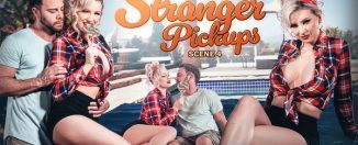 wicked kenzie taylor the lollipop yourdailypornvideos