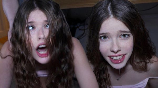 BrokenSluts Princess Alice Streamer Luck Petite Babe Gets Fucked During Game yourdailypornvideos BrokenSluts Princess Alice Streamer Luck Petite Babe Gets Fucked During Game yourdailypornvideos