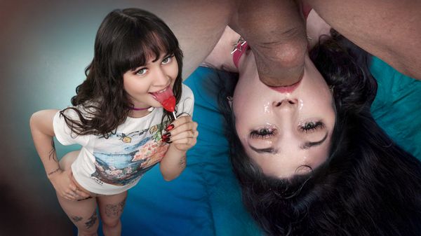 DadCrush Remi Raw My Stepdaughters a Cock Addict and Only I Can Cure Her yourdailypornvideos DadCrush Remi Raw My Stepdaughters a Cock Addict and Only I Can Cure Her yourdailypornvideos