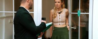 Debt4k Andrea Drainspotting yourdailypornvideos