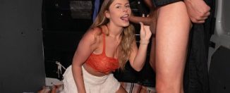 ForgiveMeFather Samantha Joiner I beat up my boyfriends mistress yourdailypornvideos