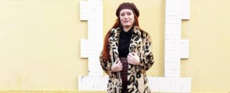 JacquieEtMichelTV Lady Divine Cataleya 30 years old nurse in Perpignan xmoviesforyou yourdailypornvideos