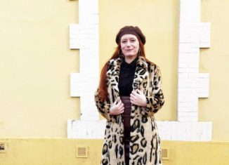 JacquieEtMichelTV Lady Divine Cataleya 30 years old nurse in Perpignan xmoviesforyou yourdailypornvideos