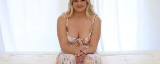 NetGirl Ivy yourdailypornvideos