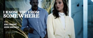 PureTaboo Jewel Diamant I Know You From Somewhere yourdailypornvideos