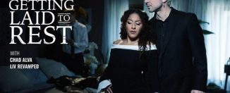 PureTaboo Liv Revamped Getting Laid To Rest yourdailypornvideos