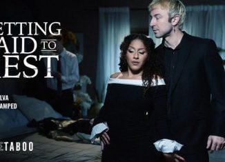 PureTaboo Liv Revamped Getting Laid To Rest yourdailypornvideos