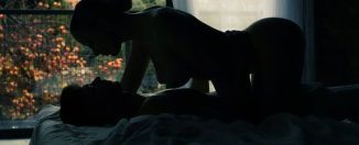 SexArt Polly Yangs Silhouettes yourdailypornvideos