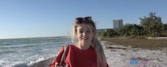 atkgirlfriends nicole nichols sarasota 5 yourdailypornvideos