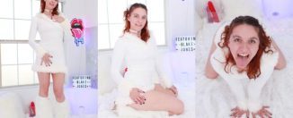 deepthroatsirens blake jones yourdailypornvideos