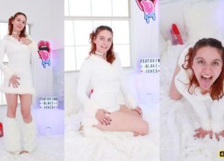 deepthroatsirens blake jones yourdailypornvideos