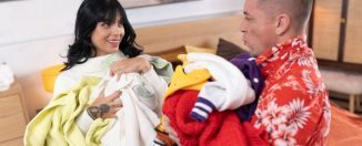 fakehostel athenea rose now clean my pussy yourdailypornvideos