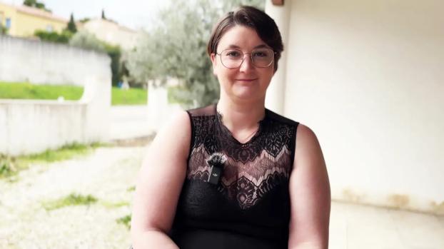 jacquieetmicheltv lauf sucks two big dicks at the same time like a champion yourdailypornvideos jacquieetmicheltv lauf sucks two big dicks at the same time like a champion yourdailypornvideos