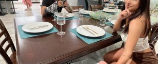 mofos kate legend sneaky fuck at the in laws yourdailypornvideos