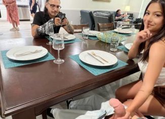 mofos kate legend sneaky fuck at the in laws yourdailypornvideos