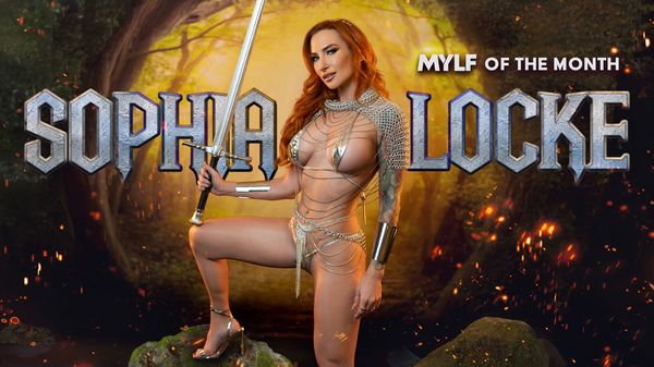 mylfofthemonth january spotlight busty maiden sophia locke is ready for battle yourdailypornvideos mylfofthemonth january spotlight busty maiden sophia locke is ready for battle yourdailypornvideos