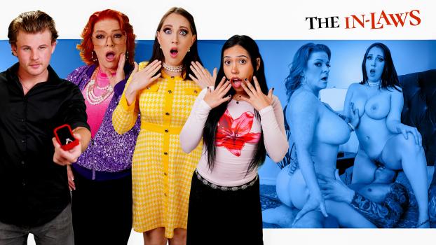 mylfsingles heather bonanza nickey huntsman earning mom nanas approval a generational in law threesome heather bonanza debut yourdailypornvideos mylfsingles heather bonanza nickey huntsman earning mom nanas approval a generational in law threesome heather bonanza debut yourdailypornvideos