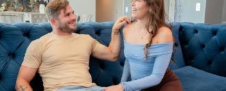 penthousegold selina bentz sparks a workplace scandal yourdailypornvideos