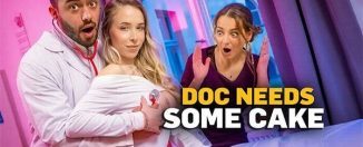 Bride4K Nata Gold E.R yourdailypornvideos