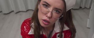 BrokenSluts Eden Ivy IM GONNA EXTRACT A SAMPLE FROM YOU How To Check Testicular Health yourdailypornvideos