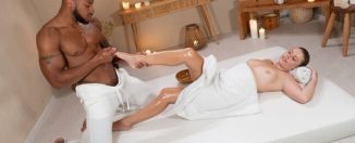 MassageRooms Samantha Joiner Deep fulfillment of desire yourdailypornvideos