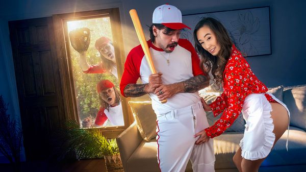 MomDrips Christy Love Finish Inside of Me You Dirty Boy… Christy Love the Squirting Witch yourdailypornvideos MomDrips Christy Love Finish Inside of Me You Dirty Boy… Christy Love the Squirting Witch yourdailypornvideos