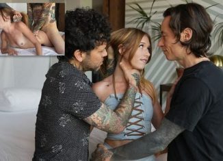 Myra Moans All About Myra yourdailypornvideos