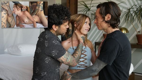 Myra Moans All About Myra yourdailypornvideos