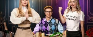 ReptyleLabs Juliana Marie Thea Summers Concept Ill Say Anything to Get Laid Woke Fishers yourdailypornvideos