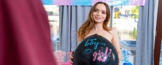 ShesBreedingMaterial Selina Imai Youre Invited To My Gender Reveal Stepbro S2 E9 yourdailypornvideos