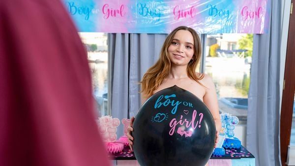 ShesBreedingMaterial Selina Imai Youre Invited To My Gender Reveal Stepbro S2 E9 yourdailypornvideos ShesBreedingMaterial Selina Imai Youre Invited To My Gender Reveal Stepbro S2 E9 yourdailypornvideos