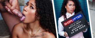 Shoplyfter Case No. 8004824 Skyla Sun the Anniversary Thief yourdailypornvideos